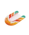 IDY58172 TUTMACLI SORF YATAK 84X79 CM
