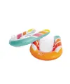 IDY58172 TUTMACLI SORF YATAK 84X79 CM