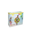 IS56261 Intex Tropikal Meyve Desenli Simit 107 cm (9+ Yaş)