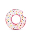 IS26265 Intex Donut Tube Simit 107 cm (9+ Yaş