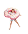 IS26265 Intex Donut Tube Simit 107 cm (9+ Yaş