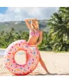 IS26265 Intex Donut Tube Simit 107 cm (9+ Yaş