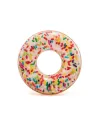 IS56263 SERPME DONUT SİMİT 119CM 9+YAŞ
