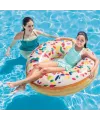 IS56263 SERPME DONUT SİMİT 119CM 9+YAŞ