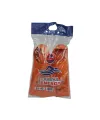 POOL-39-40 POOL ENERGY KAUCUK PALET