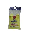 POOL-39-40 POOL ENERGY KAUCUK PALET