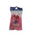 POOL-39-40 POOL ENERGY KAUCUK PALET