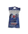 POOL-39-40 POOL ENERGY KAUCUK PALET