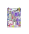 ZN-5347 MY PET PLAY SET