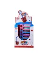 4044 Zuzu Süpermarket Arabası