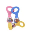4032 Çıngır Çıngırak -Zuzutoys
