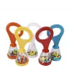 4032 Çıngır Çıngırak -Zuzutoys