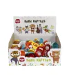 4032 Çıngır Çıngırak -Zuzutoys