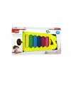 4063 Ksilofon -Zuzutoys