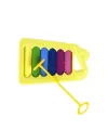 4063 Ksilofon -Zuzutoys