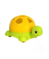 4159 Kaplumbağa Bultak -Zuzutoys