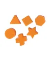 4159 Kaplumbağa Bultak -Zuzutoys