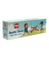 4075 Halka Atma Oyunu -Zuzu toys