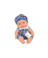 0035 Gamze, Erkek Et Bebek - 4 Nolu