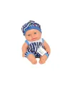 0035 Gamze, Erkek Et Bebek - 4 Nolu