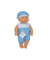 0035 Gamze, Erkek Et Bebek - 4 Nolu