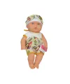 0035 Gamze, Erkek Et Bebek - 4 Nolu