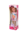 5986 Alya Bebek 40 cm -Gepettoys