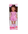 5986 Alya Bebek 40 cm -Gepettoys