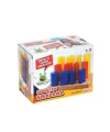 075KR WOODOY GEOMETRİK ŞEKİLLİ SIRALAMA
