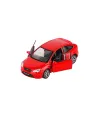 42378 Welly Diecast Ford Focus Çek Bırak Araba -Karsan Oyuncak