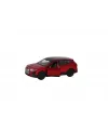 43832 Welly 1:34 BMW IX Çek Bırak Model Araba -Karsan Oyuncak