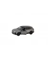 43832 Welly 1:34 BMW IX Çek Bırak Model Araba -Karsan Oyuncak