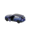 43832 Welly 1:34 BMW IX Çek Bırak Model Araba -Karsan Oyuncak