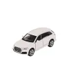 43706 Welly Çek Bırak Audi Q7 -Karsan Oyuncak