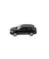 43706 Welly Çek Bırak Audi Q7 -Karsan Oyuncak