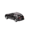 43706 Welly Çek Bırak Audi Q7 -Karsan Oyuncak