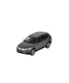 43691 Welly BMW X5 Çek Bırak Model Araba -Karsan Oyuncak