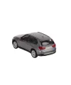 43691 Welly BMW X5 Çek Bırak Model Araba -Karsan Oyuncak