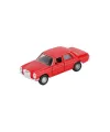 43764 Welly Mercedes Benz 1:32 Model Araba -Karsan Oyuncak