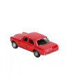 43764 Welly Mercedes Benz 1:32 Model Araba -Karsan Oyuncak