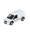 43631 Welly Metal Çek Bırak Ford Transit -Karsan Oyuncak