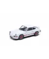 18044 WELLY 1 18 DİE CAST 1973 PORCHE 91