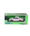 18044 WELLY 1 18 DİE CAST 1973 PORCHE 91