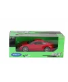 18047 WELLY DIE CAST 1 18 PORSCHE 911