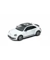 18042 WELLY METAL ARABA VE BEETLE 1 18 6