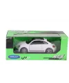 18042 WELLY METAL ARABA VE BEETLE 1 18 6