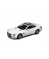 18046 WELLY 1 18 MERCEDES BENZ SL500 HARD