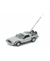 22441 WELLY 1 24 BACK TO THE FUTURE II