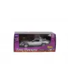 22443 WELLY 1 24 BACK TO THE FUTURE II