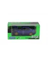 22487 WELLY 1 24 DIECAST SUBARU IMPREZA P